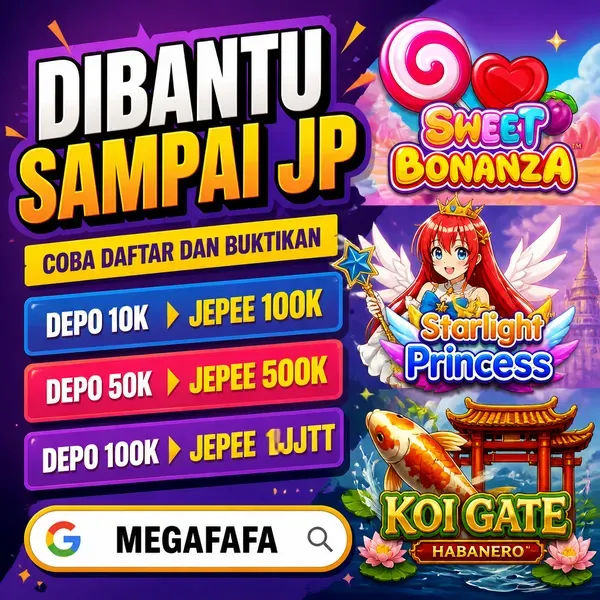 aplikasi menang slot